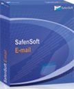 SafenSoft E-Mail