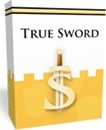 Stronghold True Sword