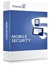 F-Secure Mobile Security