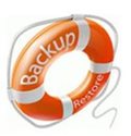 APBackup