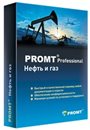 PROMT Professional 9.5 Нефть и Газ