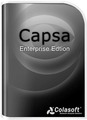 Colasoft Capsa Enterprise Edition