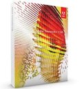 Adobe Fireworks CS6