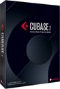 Steinberg Cubase Artist