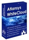 Atlansys WhiteCloud