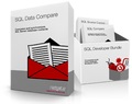 Red Gate SQL Data Compare Standard Edition