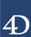 4D, Inc.