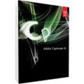 Adobe Captivate 6