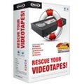 MAGIX Rescue your Videotapes! (Mac OS)