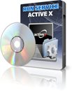 Eltima Run Service ActiveX