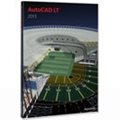 AutoCAD LT for Mac 2013