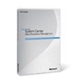 Microsoft System Center Data Protection Manager Enterprise Server Management 2010