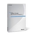 Microsoft System Center Data Protection Manager Enterprise Server Management 2010