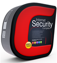 Comodo Internet Security Complete