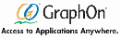 GraphOn GO-Global for Windows