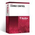 McAfee Change Control for Servers