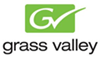 Grass Valley USA, LLC
