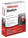 Atlansys Bastion