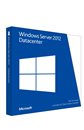 Microsoft Windows Server 2012 Datacenter