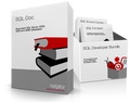 Red Gate SQL Doc Pro Edition