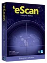 eScan Enterprise Edition