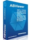 ABViewer Professional