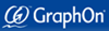 GraphOn Corp.