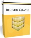 Stronghold Registry Cleaner