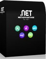 NetAdvantage for .NET