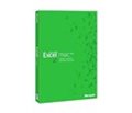 Microsoft Excel for Mac 2011