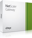 Citrix NetScaler VPX
