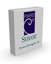 Sybase PowerDesigner