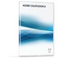 Adobe ColdFusion Standard 8