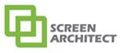 CatchLimited Screen Architect