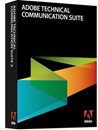 Adobe Technical Communication Suite 4