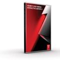 Adobe Flash Media Interactive Server 4