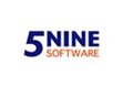 5nine Security Manager for Hyper-V - INTRUSION DETECTION and WEB APPLICATION FIREWALL