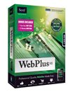 WebPlus X6