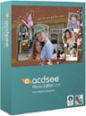 ACDSee Photo Editor 2008