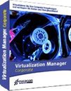Paragon Virtualization Manager Corporate 10.0