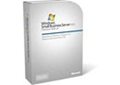 Microsoft Windows Small Business Server Premium Add-on CAL Suite 2011