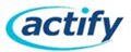 Actify Professional Importers
