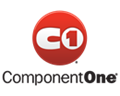 ComponentOne XAP Optimizer