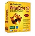 FarStone Virtual Drive Pro