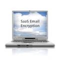 McAfee SaaS Email Encryption Module