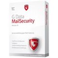 G Data MailSecurity 2013