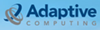 Adaptive Computing Enterprises Inc.