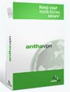 Anthasoft AnthaVPN STD