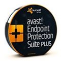 avast! Endpoint Protection Suite Plus