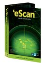 eScan Internet Security Suite 14